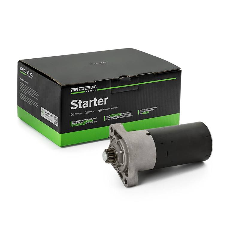 SUPP-6358-2S0489R #1