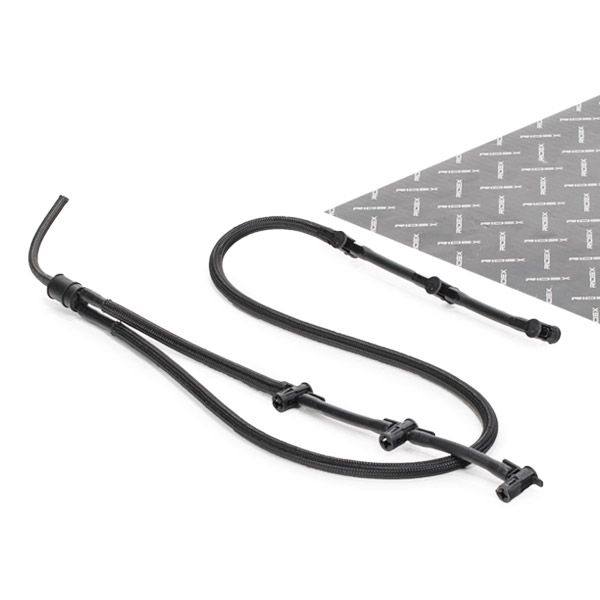 SUPP-6358-3937H0025 #1