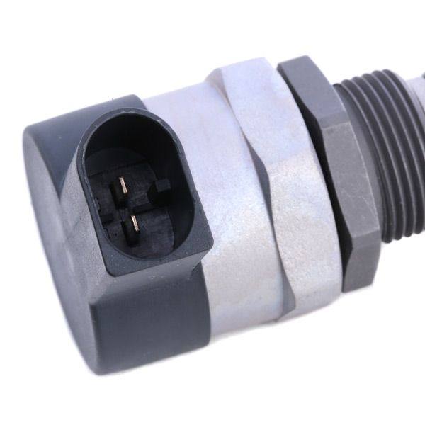 SUPP-6358-3996P0014 #2