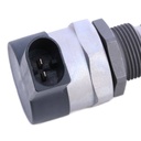 SUPP-6358-3996P0014 #2