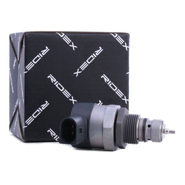 SUPP-6358-3996P0014 #3