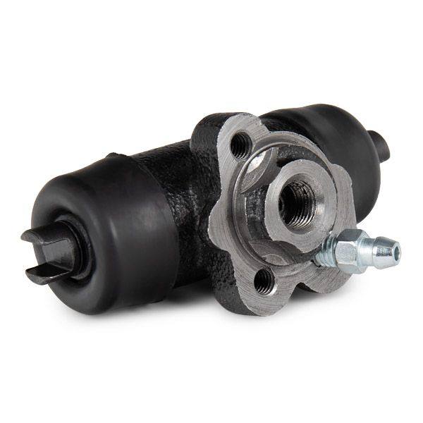 SUPP-6358-277W0160 #1