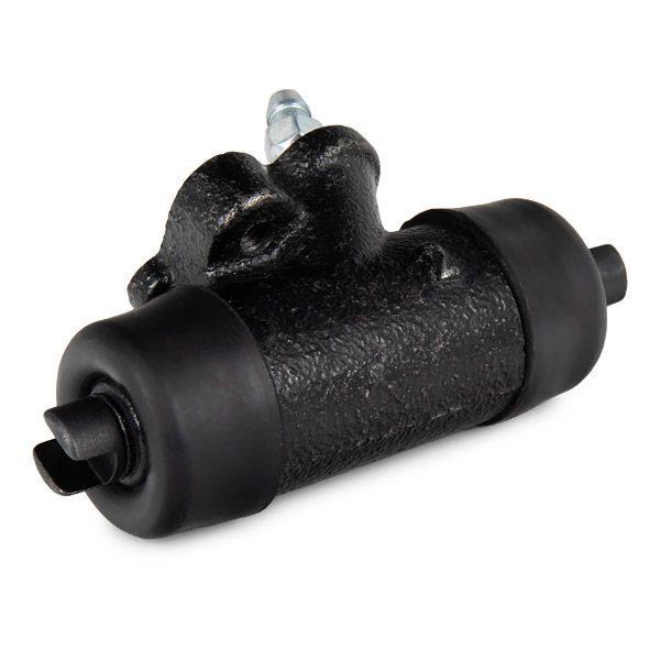 SUPP-6358-277W0160 #2