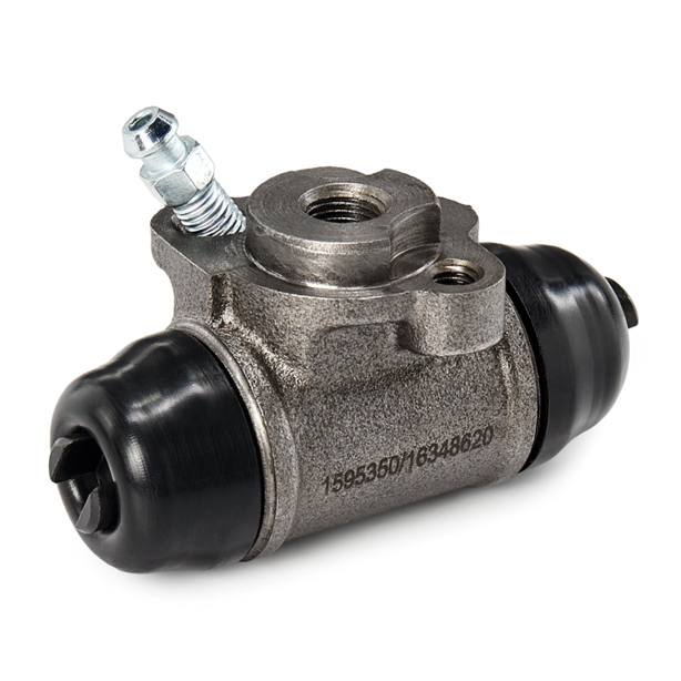 SUPP-6358-277W0160 #4