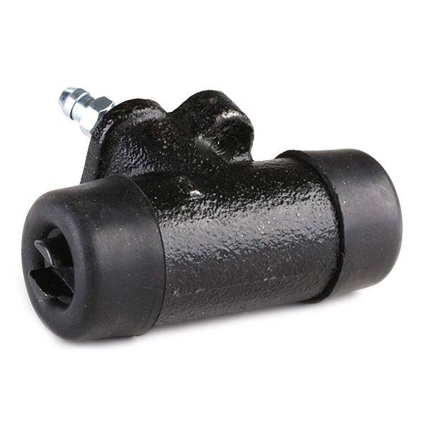 SUPP-6358-277W0162 #2