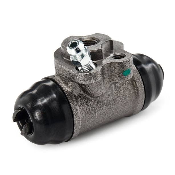 SUPP-6358-277W0162 #4