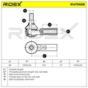 SUPP-6358-914T0608 #1