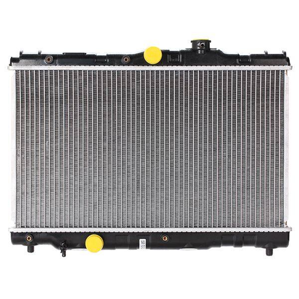 SUPP-6358-470R0120 #2