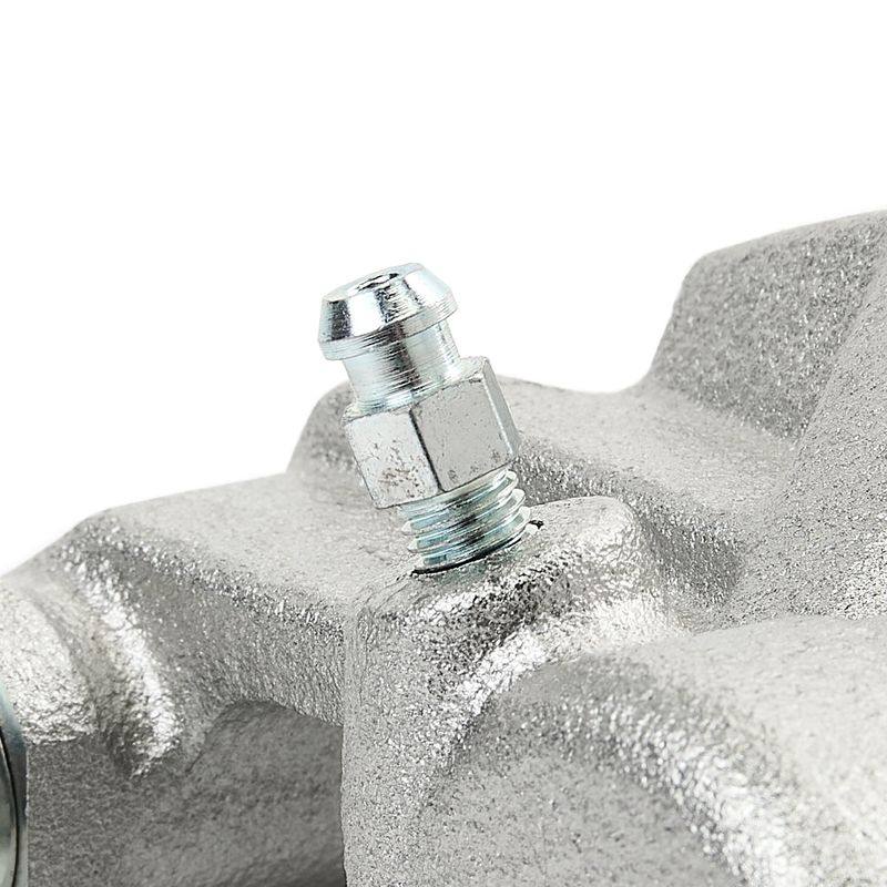 SUPP-6358-78B1161 #2