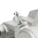 SUPP-6358-78B1161 #2