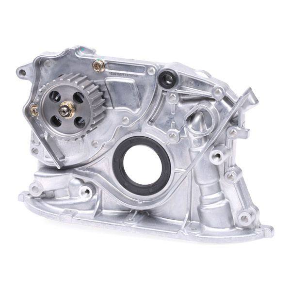 SUPP-6358-596O0121 #2
