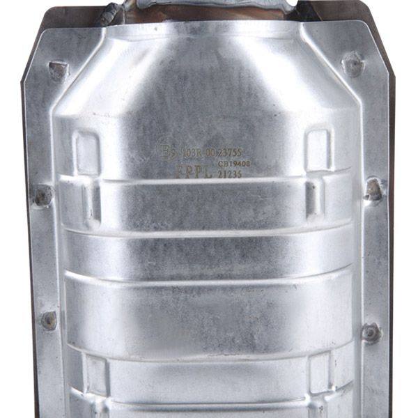 SUPP-6358-429C0912 #4