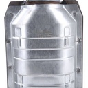 SUPP-6358-429C0912 #4