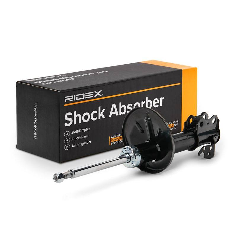 SUPP-6358-854S1229 #4