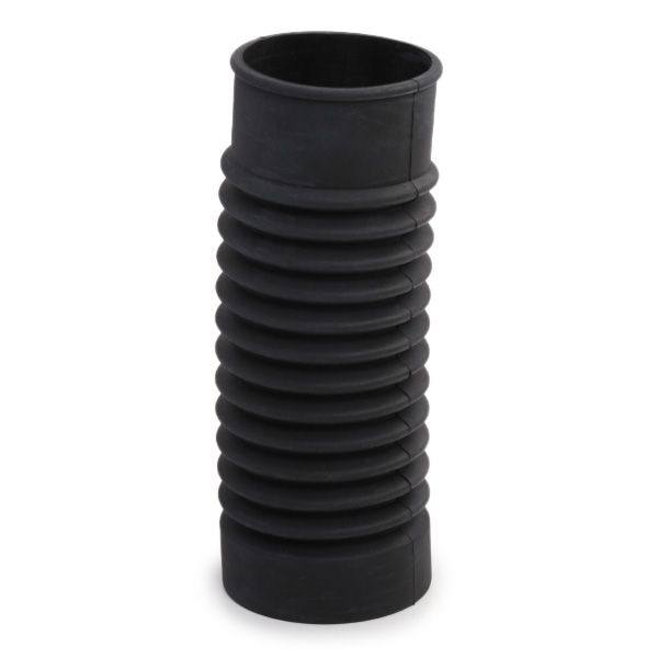 SUPP-6358-919D0127 #1