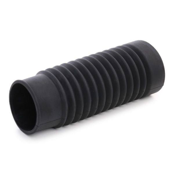 SUPP-6358-919D0127 #3