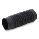 SUPP-6358-919D0127 #3