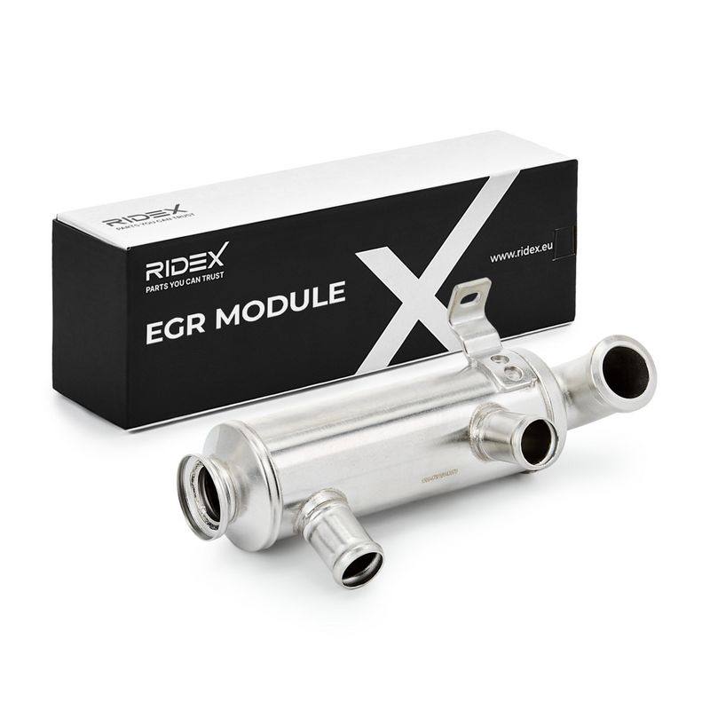 SUPP-6358-4198E0036 #1