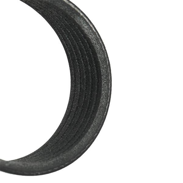 SUPP-6358-542R1054 #1
