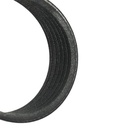 SUPP-6358-542R1054 #1