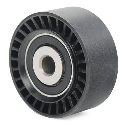 SUPP-6358-542R1054 #3