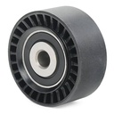 SUPP-6358-542R1054 #3