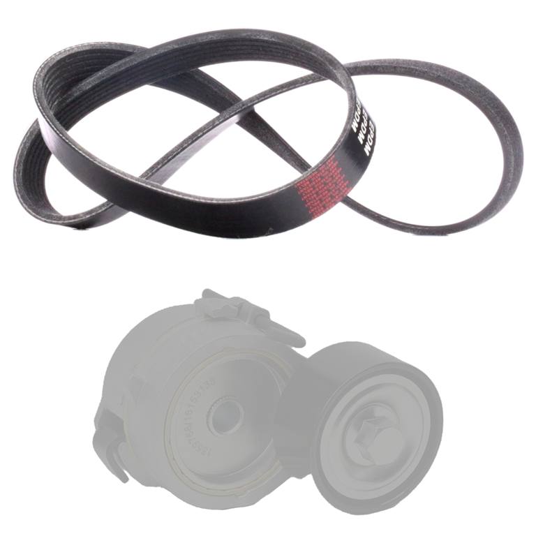 SUPP-6358-542R1131 #1