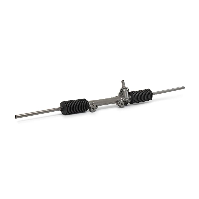 SUPP-6358-286S0095R #1