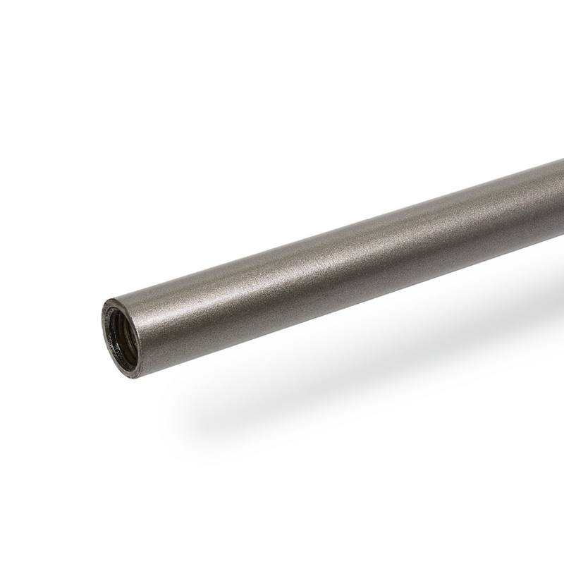 SUPP-6358-286S0095R #3