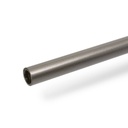 SUPP-6358-286S0095R #3