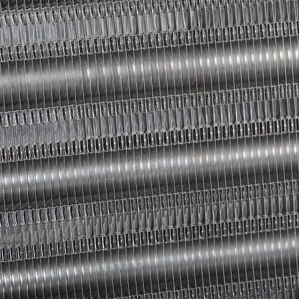 SUPP-6358-470R0351 #4