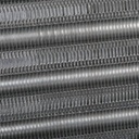 SUPP-6358-470R0351 #4