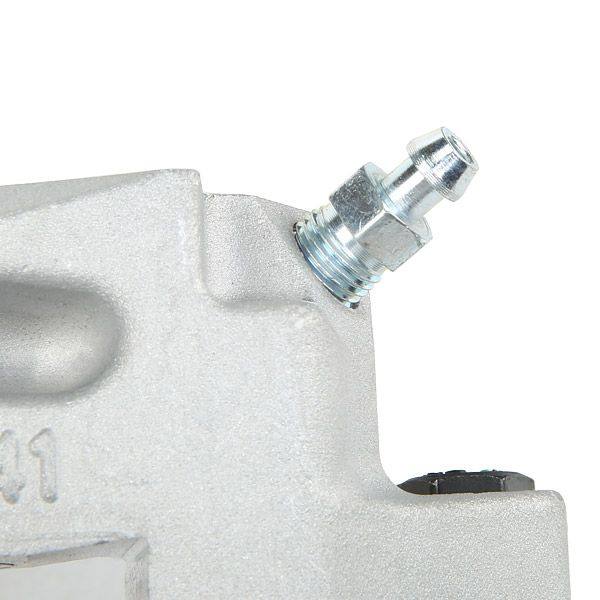 SUPP-6358-78B1180 #2