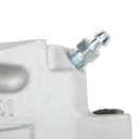 SUPP-6358-78B1180 #2