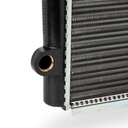 SUPP-6358-470R1090 #2