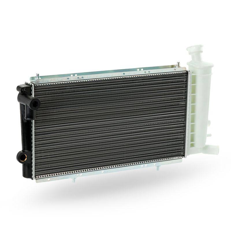 SUPP-6358-470R1090 #3