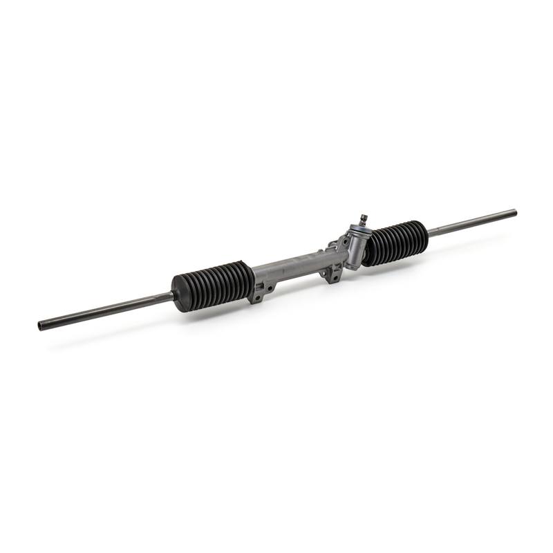 SUPP-6358-286S0410R #1