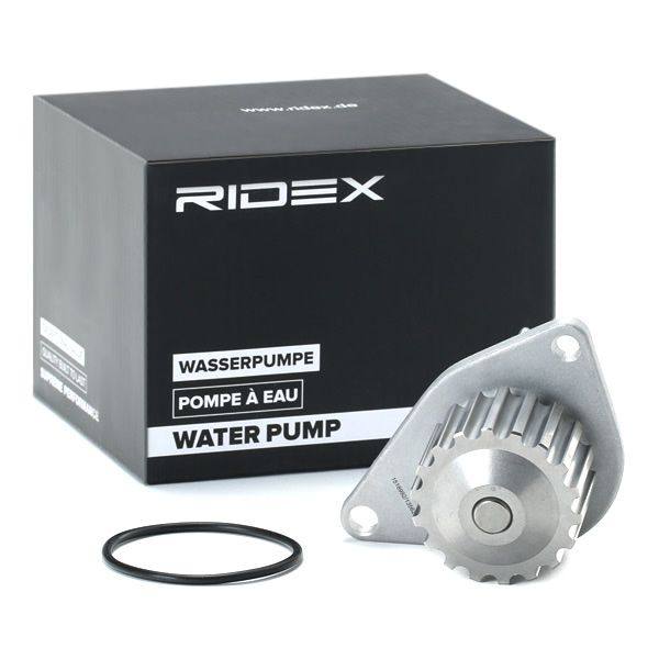 SUPP-6358-1260W0183 #1