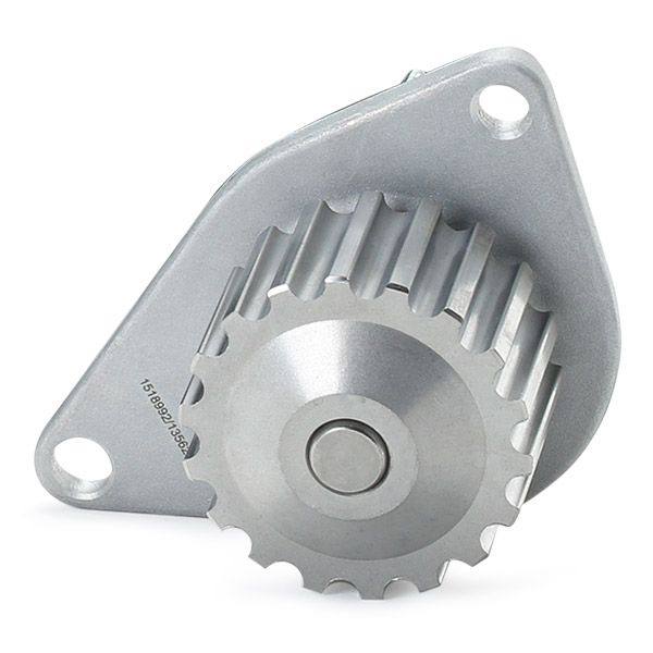 SUPP-6358-1260W0183 #2