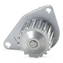 SUPP-6358-1260W0183 #2