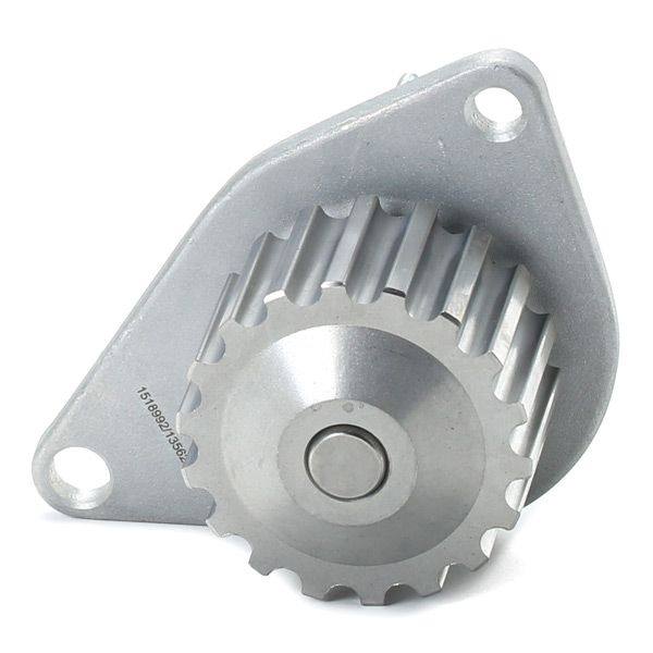 SUPP-6358-1260W0183 #3
