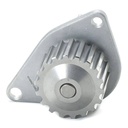 SUPP-6358-1260W0183 #3