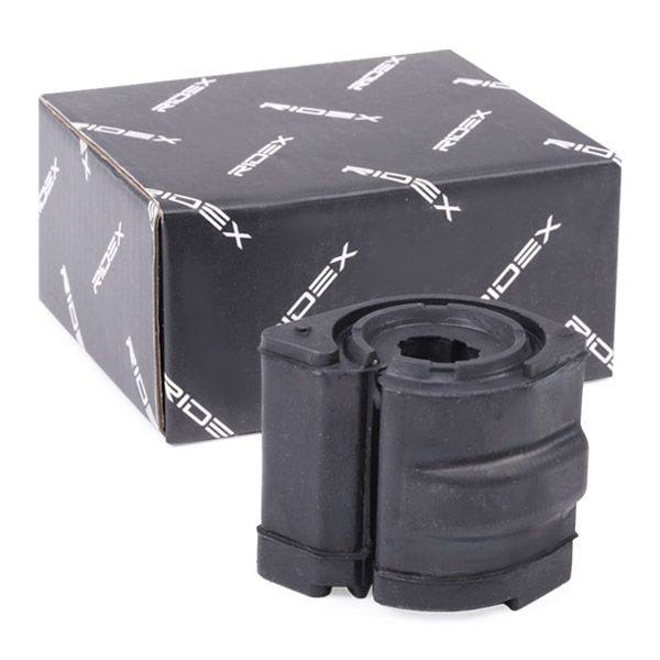 SUPP-6358-1334A0269 #1