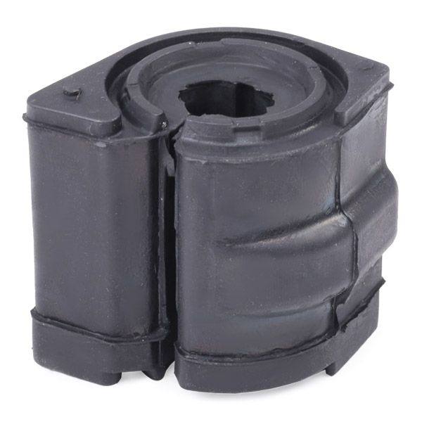 SUPP-6358-1334A0269 #2