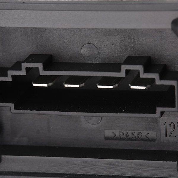 SUPP-6358-1385C0051 #3