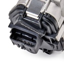 SUPP-6358-158T0031 #4