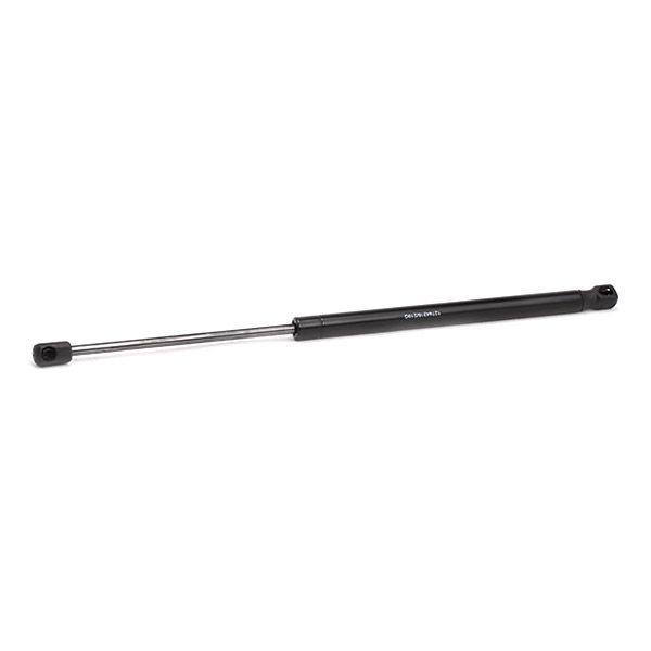 SUPP-6358-219G0707 #1