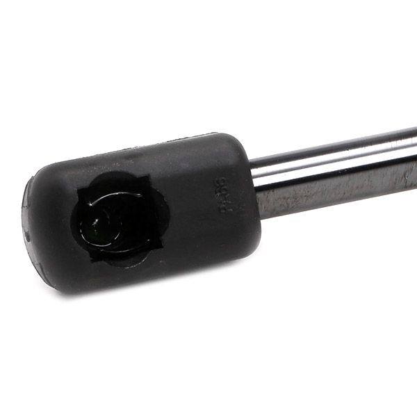 SUPP-6358-219G0707 #2