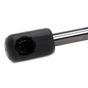 SUPP-6358-219G0707 #2