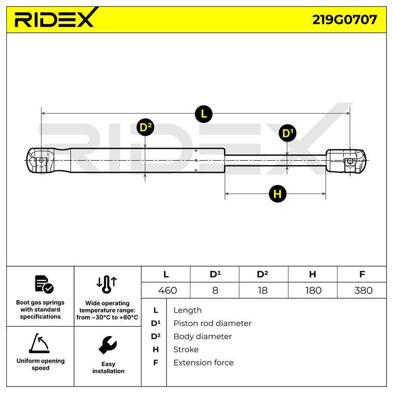 SUPP-6358-219G0707 #4